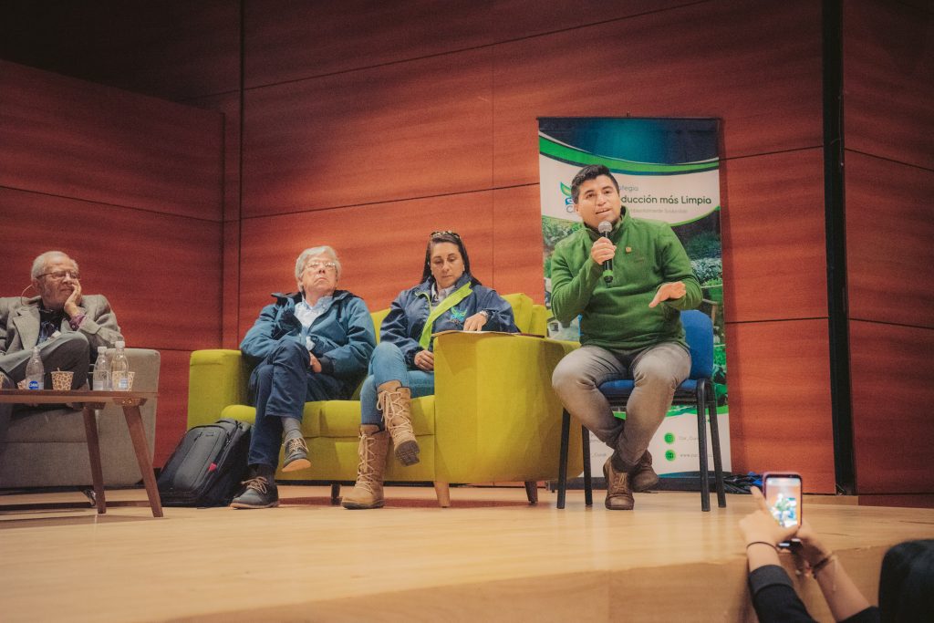 MESA PARTICIPATIVA DE INTEGRACIÓN REGIONAL