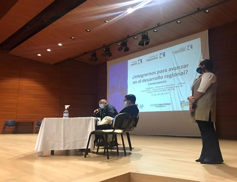 <strong>MESA PERMANENTE DE PARTICIPACIÓN CIUDADANA</strong>